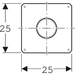 Sanitino Winkel -Sanitino Winkel a3b9a9c614f872937e7843e3 1