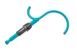 Gardena Combisystem - Combisystem Takhaak, Zonder Steel 17401-20