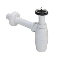 Sanela Sifons - Sifon Voor Urinoir 5/4, Voor Domino Urinoir SLA 08