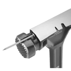 DeWALT Gereedschap - Klauwhamer 624 G, Rechte Uitvoering, Gefreesde Kop DWHT51005-0 -Sanitino Winkel a4b69e4b26de6da2e8ea04f4