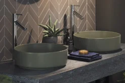 Axor Starck - Wastafelkraan, Chroom 10103000 -Sanitino Winkel a4c217d2bb24c7f4c2ac569c