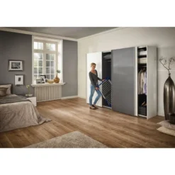 Leifheit Drogen - Droogrek Pegasus 200 Solid 81520 -Sanitino Winkel a4fd86def5052c870cc62998