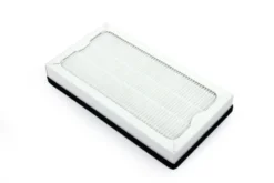 Jet Dryer Handdrogers - Jet Handdroger Orbit, ABS Kunststof, Zilver 8596220006400 -Sanitino Winkel a5019eee631fb05fe22ddc03