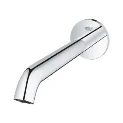 Grohe Essence New - Baduitloop, Chroom 13449001 -Sanitino Winkel a512eb03ac49cc339a4ad461