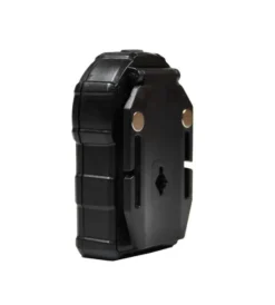 Caterpillar - LED-zaklamp, 250 Lm CT5130 13 Caterpillar - LED-zaklamp, 250 Lm CT5130 -Sanitino Winkel a5c90915a51a45164cb47e1c