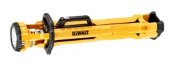 DeWALT - 18V ACCU LED Met Statief - Zonder Accu En Oplader DCL079 -Sanitino Winkel a5e328798178ee91480ab169