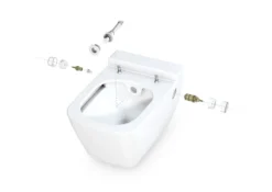 Geberit Kombifix - Inbouwreservoir Voor Hangend Toilet Met SIGMA30 Bedieningsknop, Wit/glanzend Chroom + Tece One - Hangend Douche-wc En Wc-bril, Rimless, SoftClose 110.302.00.5 NT5 21 Geberit Kombifix - Inbouwreservoir Voor Hangend Toilet Met SIGMA30 Bedieningsknop, Wit/glanzend Chroom + Tece One - Hangend Douche-wc En Wc-bril, Rimless, SoftClose 110.302.00.5 NT5 -Sanitino Winkel a6192dd9949e8faee37b5cfa 1