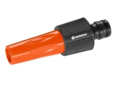Gardena Profi-System - Sproeier 2818-20