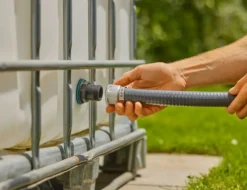 Gardena - Insteekkoppeling Voor Tank 09095-20 -Sanitino Winkel a661b11d12cca949d5aa823d