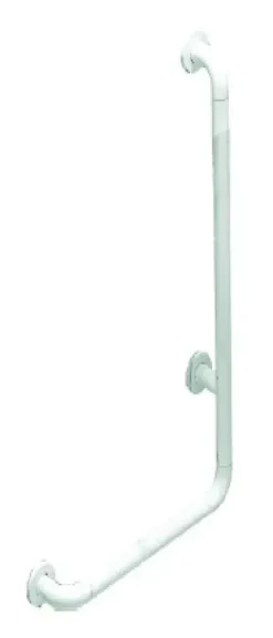 Ideal Standard Contour 21 - Wandgreep 90x40 Cm, Rechts, Wit S6473AC