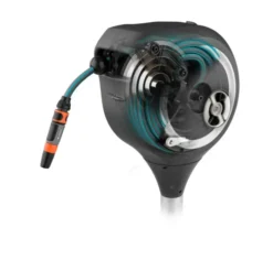 Gardena RollUp - RollUp M Wandslangenbox, Terras, Met 20 M Slang, Wit 18617-20 -Sanitino Winkel a6fd1eb1695a407b43d1312e