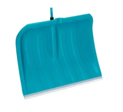 Gardena Combisystem - ES 50 Combisystem Sneeuwschuiver, Zonder Handvat 3243-20