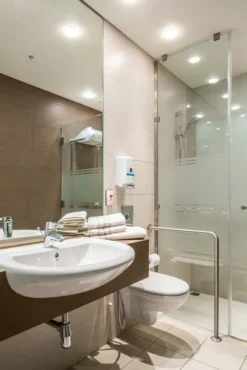 Grohe Sifons - Designsifon, Chroom 28920000 -Sanitino Winkel a727961c3b0d7375f16d2220