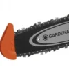 Gardena - Vervangende Blad Met Ketting, Lengte 20 Cm 4048-20