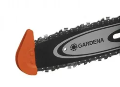 Gardena - Vervangende Blad Met Ketting, Lengte 20 Cm 4048-20