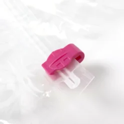 Compactor Opbergdozen - Vacuüm-opbergbox Met Hoes, 190 L, Wit/grijs RAN3310 -Sanitino Winkel a7eea860aeb5da90ecaf50e0