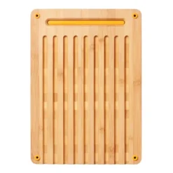 FISKARS Keukenapparatuur - Set Snijplanken, 3 Stuks 1057550 10 FISKARS Keukenapparatuur - Set Snijplanken, 3 Stuks 1057550 -Sanitino Winkel a816d4047434da04d0329fb6