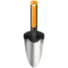FISKARS Tuingereedschap - Schep 1000726
