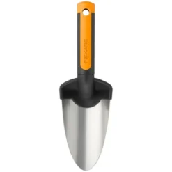 FISKARS Tuingereedschap - Schep 1000726
