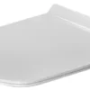 Duravit DuraStyle - WC-zitting, Wit 0060510000