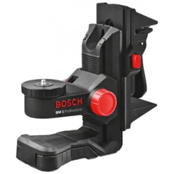 Bosch Accessoires - Lijnlaser, 120 M Bereik, Met Accessoires 0601063R05 -Sanitino Winkel a9244041de6af895f20d24c4