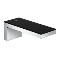 Axor MyEdition - Baduitloop, Chroom/zonder Afdekplaat 47412000 -Sanitino Winkel a94eb93713b5699a8182039b