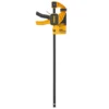 DeWALT Gereedschap - Trekkerklem 600 Mm, Klemkracht 135 Kg DWHT0-83194