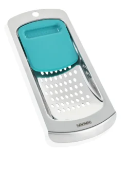 Leifheit Koken - Rasp Voor Gnocchi En Spätzle 03224