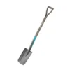 Gardena NatureLine - NatureLine Spade, Recht 17000-20