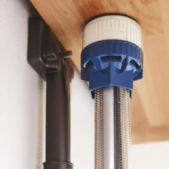 Grohe Essence SmartControl - Keukenkraan Met Sproeierkop, SmartControl, Chroom 31615000 -Sanitino Winkel a966c39f6246881864cc8082