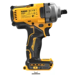DeWALT Gereedschap - 18V ACCU-slagmoersleutel, Zonder Accu DCF892NT -Sanitino Winkel a96d2bb27afd5dd17c878273