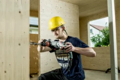 Metabo Gereedschap - Multihamer 1100 W, Met Accessoires 600713510 -Sanitino Winkel a9acd7ca163db678b8571292