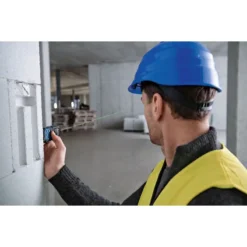 Bosch Accessoires - 3,7 V ACCU Laserafstandsmeter, Bereik 100 M, 1x Accu 1,0 Ah 0601072U01 8 Bosch Accessoires - 3,7 V ACCU Laserafstandsmeter, Bereik 100 M, 1x Accu 1,0 Ah 0601072U01 -Sanitino Winkel a9b8b7c08155927e03a324b7