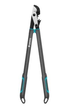 Gardena - Takkenschaar EnergyCut Pro, Maat L 12052-20