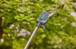 Gardena - StarCut Pro Takkenschaar, Maat S, Telescopisch 12080-20 -Sanitino Winkel a9d94f216850348be8979bd3