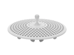 Ideal Standard Toebehoren - Urinoirzeef E202567