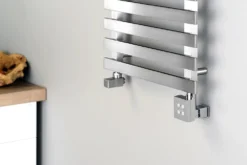 Sapho KTX - Verwarmingsstaaf Met Thermostaat, 400 W, Chroom KTX-CW-400 8 Sapho KTX - Verwarmingsstaaf Met Thermostaat, 400 W, Chroom KTX-CW-400 -Sanitino Winkel a9f9d7eea95946f0d31d29c5