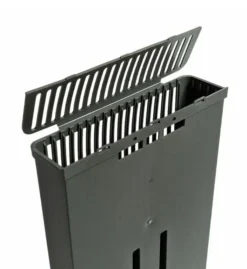 Everbrand Sweden Absodry Duo Family - Vochtvanger, Hangend, 600 G 221-DFC