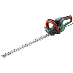 Bosch Tuinapparatuur - Heggenschaar 65 Cm, 500W 06008C0801