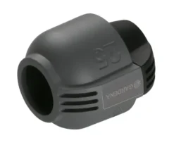 Gardena Pipeline - Eindstuk, 25 Mm 2778-20