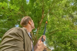 Gardena - StarCut Pro Takkenschaar, Maat L, Telescopisch 12081-20 11 Gardena - StarCut Pro Takkenschaar, Maat L, Telescopisch 12081-20 -Sanitino Winkel ab3af810154536172e90c2ce