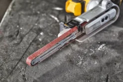 DeWALT Gereedschap - 18V ACCU Lintzaag, Zonder Accu En Oplader DCM200N 11 DeWALT Gereedschap - 18V ACCU Lintzaag, Zonder Accu En Oplader DCM200N -Sanitino Winkel ab9a4110ada38e3ee6078534