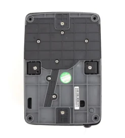 Jet Dryer Handdrogers - Handdroger Mini, Gebrosteld Rvs 8596220002921 -Sanitino Winkel abad4ab9a16ed8c31b13543b