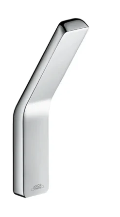 Axor Universal - Handdoekhaak, Chroom 42801000