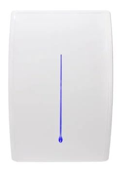 Jet Dryer Handdrogers - Handdroger Jet Dryer Compact, Wit 8596220010292 20 Jet Dryer Handdrogers - Handdroger Jet Dryer Compact, Wit 8596220010292 -Sanitino Winkel abc7040dcb0b9d38ebf73697