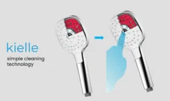 Kielle Harmonia - Doucheset Met Inbouwkraan, Voor 2 Toepassingen, Met Accessoires En Hoofddeel, Chroom 20623SP30 21 Kielle Harmonia - Doucheset Met Inbouwkraan, Voor 2 Toepassingen, Met Accessoires En Hoofddeel, Chroom 20623SP30 -Sanitino Winkel abd08eeca5c8174f42187075