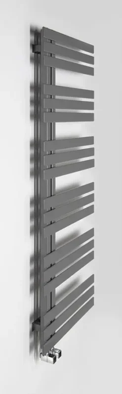Sapho Silvana - Radiator 60x150 Cm, Metallic Zilver IR155 12 Sapho Silvana - Radiator 60x150 Cm, Metallic Zilver IR155 -Sanitino Winkel abd630e64b4ccfbacfe4a84a