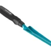 Gardena - Classic Wortelkrabber 8935-20