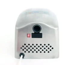 Jet Dryer Handdrogers - Handdroger Mini, Gebrosteld Rvs 8596220002921 -Sanitino Winkel abe0fbfdfa41b9e95f13ca1d