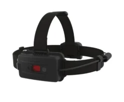 Caterpillar - LED-hoofdlamp, 800 Lm, 3 Functies CT4305 -Sanitino Winkel ac0506660ce87191bb0c6e4b